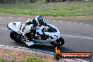 Champions Ride Day Broadford 1 of 2 parts 16 05 2014 - CR8_1198