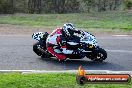Champions Ride Day Broadford 1 of 2 parts 16 05 2014 - CR8_1206