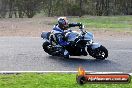 Champions Ride Day Broadford 1 of 2 parts 16 05 2014 - CR8_1208