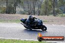 Champions Ride Day Broadford 1 of 2 parts 16 05 2014 - CR8_1211