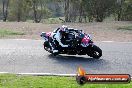 Champions Ride Day Broadford 1 of 2 parts 16 05 2014 - CR8_1215