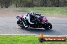Champions Ride Day Broadford 1 of 2 parts 16 05 2014 - CR8_1216