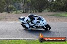 Champions Ride Day Broadford 1 of 2 parts 16 05 2014 - CR8_1220