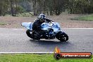Champions Ride Day Broadford 1 of 2 parts 16 05 2014 - CR8_1224