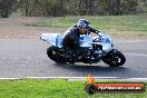 Champions Ride Day Broadford 1 of 2 parts 16 05 2014 - CR8_1225