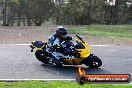 Champions Ride Day Broadford 1 of 2 parts 16 05 2014 - CR8_1229