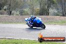 Champions Ride Day Broadford 1 of 2 parts 16 05 2014 - CR8_1230