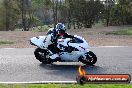 Champions Ride Day Broadford 1 of 2 parts 16 05 2014 - CR8_1236