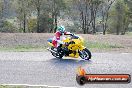 Champions Ride Day Broadford 1 of 2 parts 16 05 2014 - CR8_1253