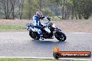 Champions Ride Day Broadford 1 of 2 parts 16 05 2014 - CR8_1260