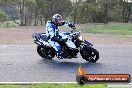 Champions Ride Day Broadford 1 of 2 parts 16 05 2014 - CR8_1261