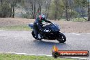 Champions Ride Day Broadford 1 of 2 parts 16 05 2014 - CR8_1276