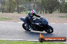 Champions Ride Day Broadford 1 of 2 parts 16 05 2014 - CR8_1277