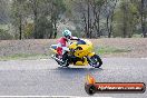 Champions Ride Day Broadford 1 of 2 parts 16 05 2014 - CR8_1280