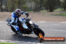 Champions Ride Day Broadford 1 of 2 parts 16 05 2014 - CR8_1284