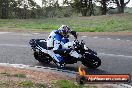 Champions Ride Day Broadford 1 of 2 parts 16 05 2014 - CR8_1286
