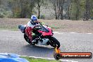 Champions Ride Day Broadford 1 of 2 parts 16 05 2014 - CR8_1288