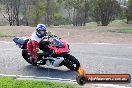 Champions Ride Day Broadford 1 of 2 parts 16 05 2014 - CR8_1289