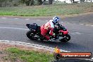 Champions Ride Day Broadford 1 of 2 parts 16 05 2014 - CR8_1292