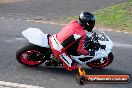 Champions Ride Day Broadford 1 of 2 parts 16 05 2014 - CR8_1298