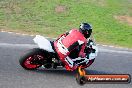 Champions Ride Day Broadford 1 of 2 parts 16 05 2014 - CR8_1299