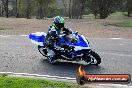 Champions Ride Day Broadford 1 of 2 parts 16 05 2014 - CR8_1300