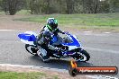 Champions Ride Day Broadford 1 of 2 parts 16 05 2014 - CR8_1301