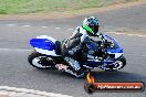 Champions Ride Day Broadford 1 of 2 parts 16 05 2014 - CR8_1303
