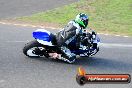 Champions Ride Day Broadford 1 of 2 parts 16 05 2014 - CR8_1304
