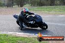 Champions Ride Day Broadford 1 of 2 parts 16 05 2014 - CR8_1306