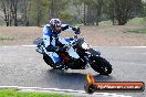 Champions Ride Day Broadford 1 of 2 parts 16 05 2014 - CR8_1312