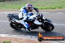 Champions Ride Day Broadford 1 of 2 parts 16 05 2014 - CR8_1314