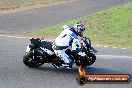 Champions Ride Day Broadford 1 of 2 parts 16 05 2014 - CR8_1316