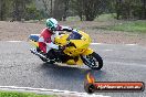 Champions Ride Day Broadford 1 of 2 parts 16 05 2014 - CR8_1317