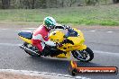 Champions Ride Day Broadford 1 of 2 parts 16 05 2014 - CR8_1319