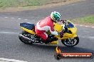 Champions Ride Day Broadford 1 of 2 parts 16 05 2014 - CR8_1321