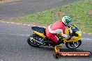 Champions Ride Day Broadford 1 of 2 parts 16 05 2014 - CR8_1322