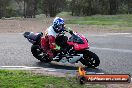 Champions Ride Day Broadford 1 of 2 parts 16 05 2014 - CR8_1324