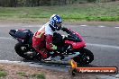 Champions Ride Day Broadford 1 of 2 parts 16 05 2014 - CR8_1325