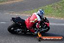 Champions Ride Day Broadford 1 of 2 parts 16 05 2014 - CR8_1327