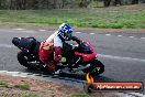 Champions Ride Day Broadford 1 of 2 parts 16 05 2014 - CR8_1346