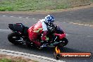 Champions Ride Day Broadford 1 of 2 parts 16 05 2014 - CR8_1347