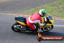 Champions Ride Day Broadford 1 of 2 parts 16 05 2014 - CR8_1353