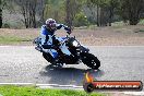 Champions Ride Day Broadford 1 of 2 parts 16 05 2014 - CR8_1365