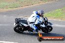 Champions Ride Day Broadford 1 of 2 parts 16 05 2014 - CR8_1369