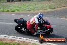 Champions Ride Day Broadford 1 of 2 parts 16 05 2014 - CR8_1374