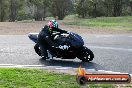 Champions Ride Day Broadford 1 of 2 parts 16 05 2014 - CR8_1388