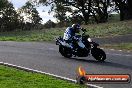 Champions Ride Day Broadford 1 of 2 parts 16 05 2014 - CR8_1397