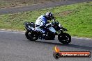 Champions Ride Day Broadford 1 of 2 parts 16 05 2014 - CR8_1399