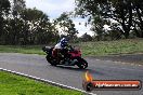 Champions Ride Day Broadford 1 of 2 parts 16 05 2014 - CR8_1403